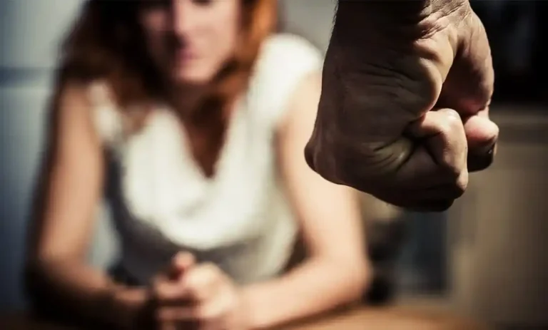 Refugio de mujeres atiende a 16 por violencia extrema en Querétaro