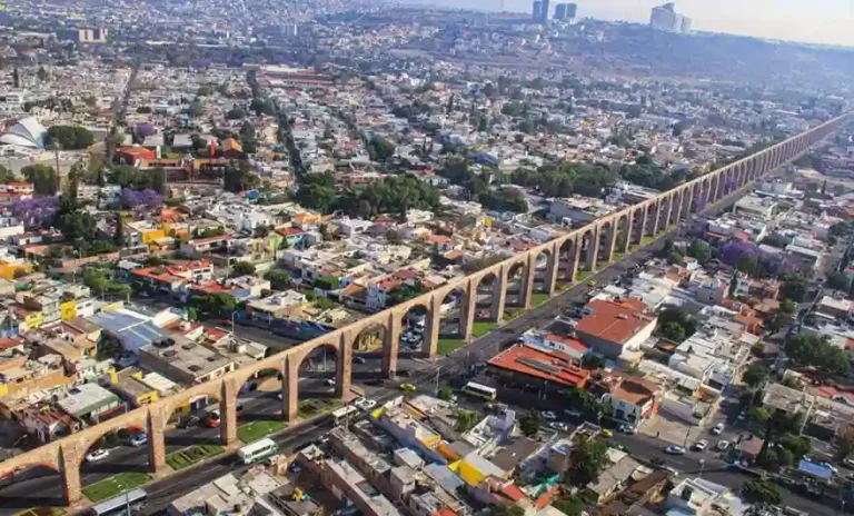 Proyecta Querétaro 10 mil empleos con 40 proyectos de inversión