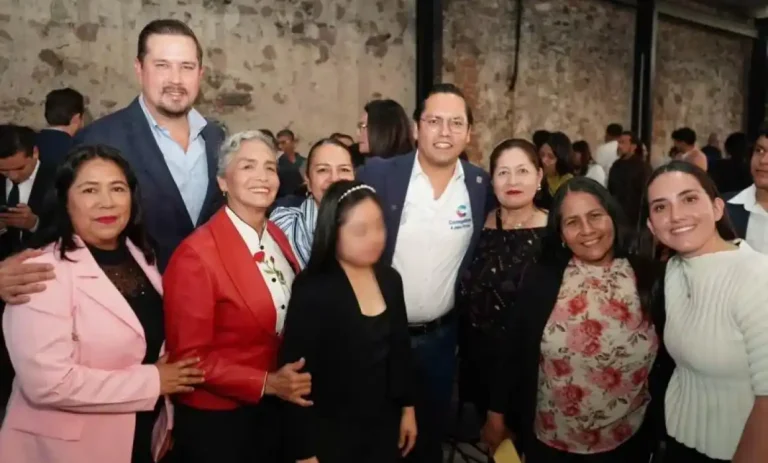 Concreta Corregidora 20 propuestas de sus Consejos Ciudadanos