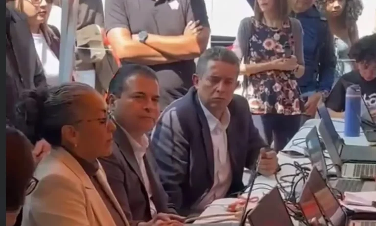 Prevé comunidad del ITQ volver a clases el 3 de noviembre