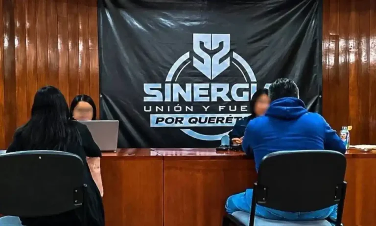 Saldan créditos de 370 docentes víctimas de presunto fraude