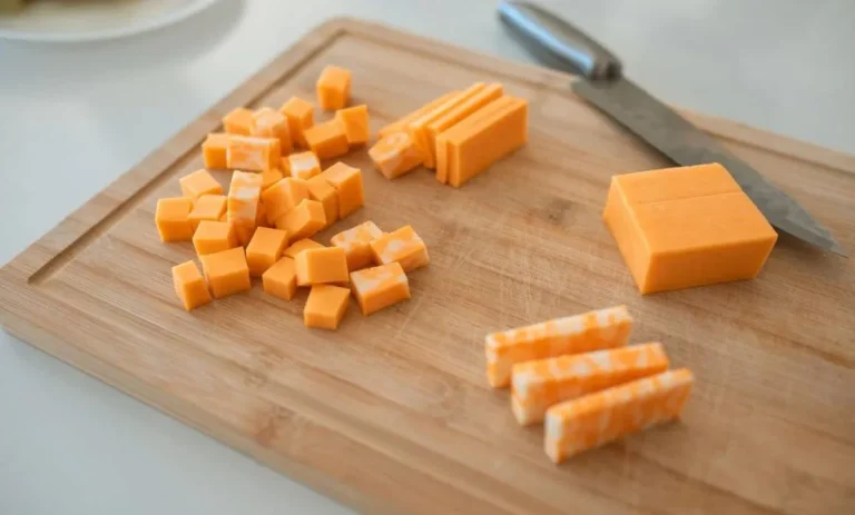 Retiran queso cheddar por riesgo de E. coli en EU