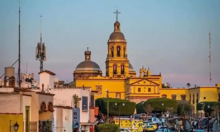 Aprueban Turismo Comunitario para impulsar comunidades de Querétaro