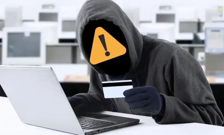 Desactivan 375 sitios web fraudulentos en Querétaro